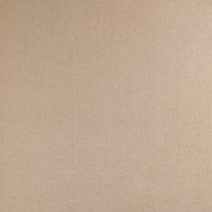 740
