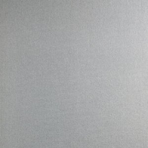 910