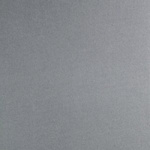 940