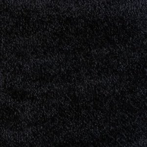 570