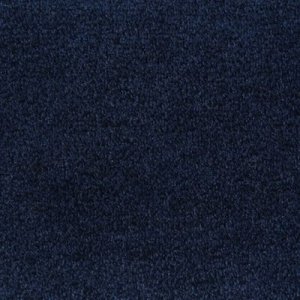 345
