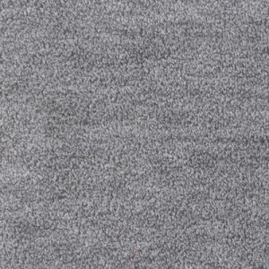 540