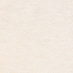 810