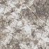 Фото - Ковровая плитка Tapibel Signature Art (0300117)