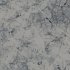 Фото - Ковровая плитка Tapibel Signature Art (0300117)