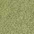Фото - Ковролін комерційний Balsan Equinoxe (0400058)