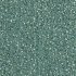 Фото - Ковролін комерційний Balsan Equinoxe (0400058)