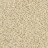 Фото - Ковролін комерційний Balsan Equinoxe (0400058)