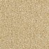 Фото - Ковролін комерційний Balsan Equinoxe (0400058)