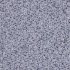 Фото - Ковролін комерційний Balsan Equinoxe (0400058)