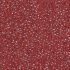 Фото - Ковролин коммерческий Balsan Equinoxe (0400058)