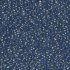 Фото - Ковролин коммерческий Balsan Equinoxe (0400058)