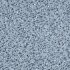 Фото - Ковролин коммерческий Balsan Equinoxe (0400058)