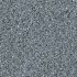 Фото - Ковролин коммерческий Balsan Equinoxe (0400058)