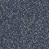 Фото - Ковролин коммерческий Balsan Equinoxe (0400058)