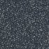 Фото - Ковролин коммерческий Balsan Equinoxe (0400058)