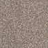 Фото - Ковролин коммерческий Balsan Equinoxe (0400058)
