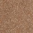 Фото - Ковролин коммерческий Balsan Equinoxe (0400058)