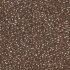Фото - Ковролін комерційний Balsan Equinoxe (0400058)