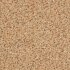 Фото - Ковролін комерційний Balsan Equinoxe (0400058)