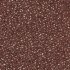 Фото - Ковролін комерційний Balsan Equinoxe (0400058)