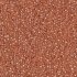 Фото - Ковролін комерційний Balsan Equinoxe (0400058)