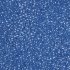 Фото - Ковролін комерційний Balsan Equinoxe (0400058)