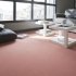 Фото - Ковролин из шерсти Balsan Majestic (0800103)