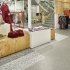 Фото - ПВХ-плитка Forbo Allura Material (01200161)