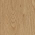 Фото - Вінілова плитка Forbo Allura Wood (01200151)