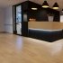 Фото - Вінілова плитка Forbo Allura Wood (01200151)