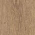 Фото - Вінілова плитка Forbo Allura Wood (01200151)