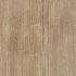 Фото - Вінілова плитка Forbo Allura Wood (01200151)