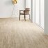Фото - Вінілова плитка Forbo Allura Wood (01200151)
