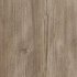 Фото - Вінілова плитка Forbo Allura Wood (01200151)