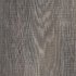Фото - Вінілова плитка Forbo Allura Wood (01200151)