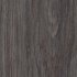 Фото - Вінілова плитка Forbo Allura Wood (01200151)