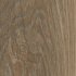 Фото - Вінілова плитка Forbo Allura Wood (01200151)