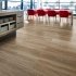 Фото - Вінілова плитка Forbo Allura Wood (01200151)