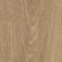Фото - Вінілова плитка Forbo Allura Wood (01200151)