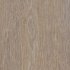 Фото - Вінілова плитка Forbo Allura Wood (01200151)