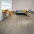 Фото - Вінілова плитка Forbo Allura Wood (01200151)