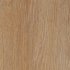Фото - Вінілова плитка Forbo Allura Wood (01200151)