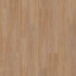 Фото - Вінілова плитка Forbo Allura Wood (01200151)