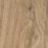 Фото - Вінілова плитка Forbo Allura Wood (01200151)