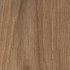 Фото - Вінілова плитка Forbo Allura Wood (01200151)