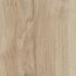 Фото - Вінілова плитка Forbo Allura Wood (01200151)