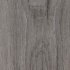 Фото - Вінілова плитка Forbo Allura Wood (01200151)