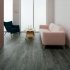 Фото - Вінілова плитка Forbo Allura Wood (01200151)