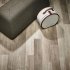 Фото - Вінілова плитка Forbo Allura Wood (01200151)